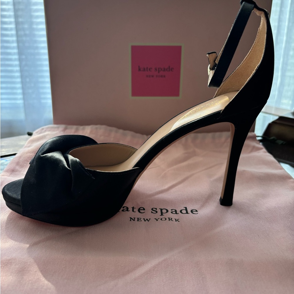 Kate Spade - Picture 9 of 13